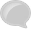 ȫ����ʽ�յ�